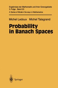 Cover Probability in Banach Spaces