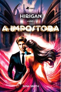 Cover Hirigan