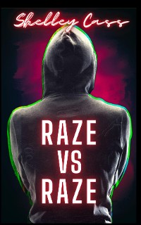 Cover Raze vs Raze