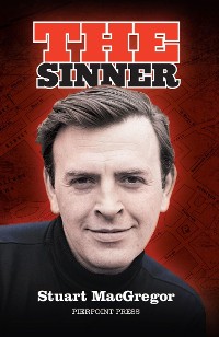 Cover The Sinner