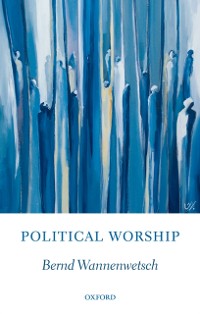 Cover Political Worship