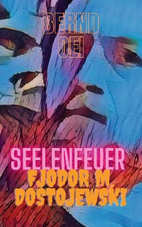 Cover Seelenfeuer