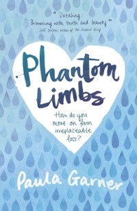 Cover Phantom Limbs