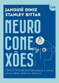 Cover Neuroconexões