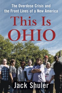 Cover This Is Ohio