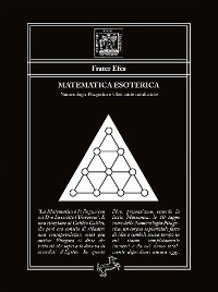 Cover Matematica Esoterica