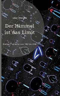 Cover Der Himmel ist das Limit