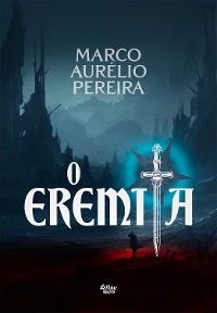 Cover O Eremita