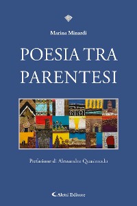 Cover Poesia tra parentesi