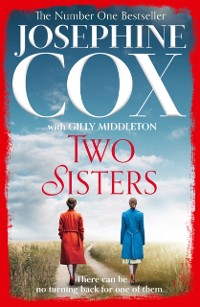 Cover TWO SISTERS EB