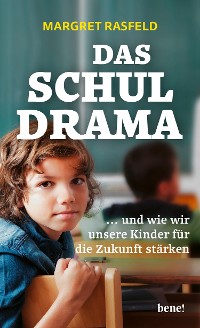 Cover Das Schul-Drama
