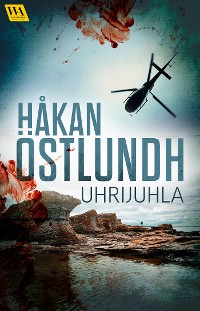 Cover Uhrijuhla