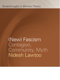 Cover (New) Fascism