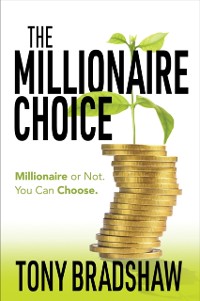 Cover Millionaire Choice