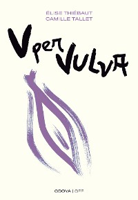Cover V per Vulva