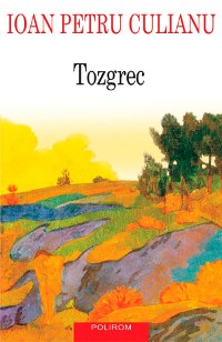 Cover Tozgrec