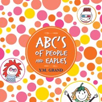 Cover ABC's of People and Eaples