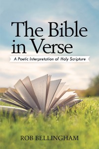 Cover The Bible in Verse