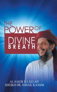 Cover The Power of Divine Breath