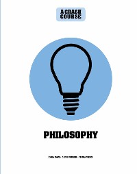 Cover Philosophy: A Crash Course