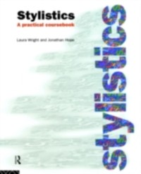 Cover Stylistics