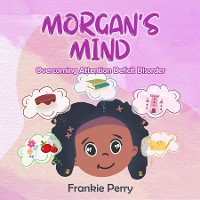 Cover Morgan's Mind