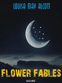 Cover Flower Fables