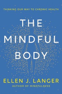 Cover Mindful Body