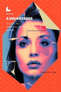 Cover A volantazos