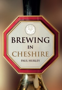 Cover Brewing in Cheshire