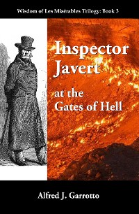 Cover Inspector Javert