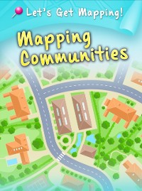 Cover Mapping Communities