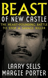 Cover Beast of New Castle