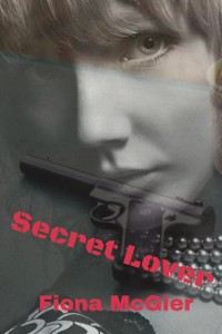 Cover Secret Lover