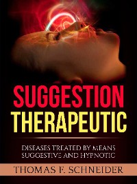 Cover Suggestion Therapeutic (Translated)