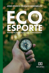 Cover Ecoesporte