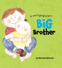 Cover Big Brother