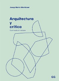 Cover Arquitectura y crítica