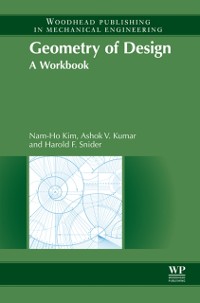 Cover Geometry of Design