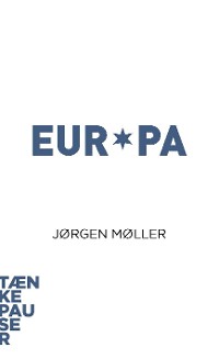 Cover Europa