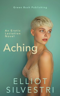 Cover Aching