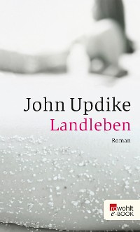 Cover Landleben
