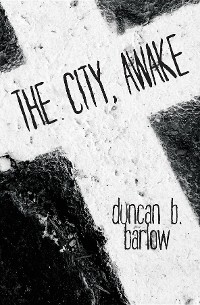 Cover The City, Awake