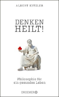 Cover Denken heilt!