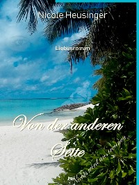 Cover Von der anderen Seite