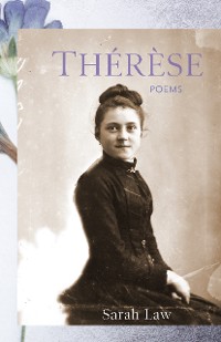 Cover Thérèse