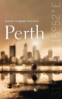 Cover Perth