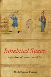Cover Inhabited Spaces