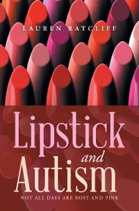 Cover Lipstick and Autism