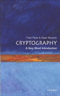 Cover Cryptography